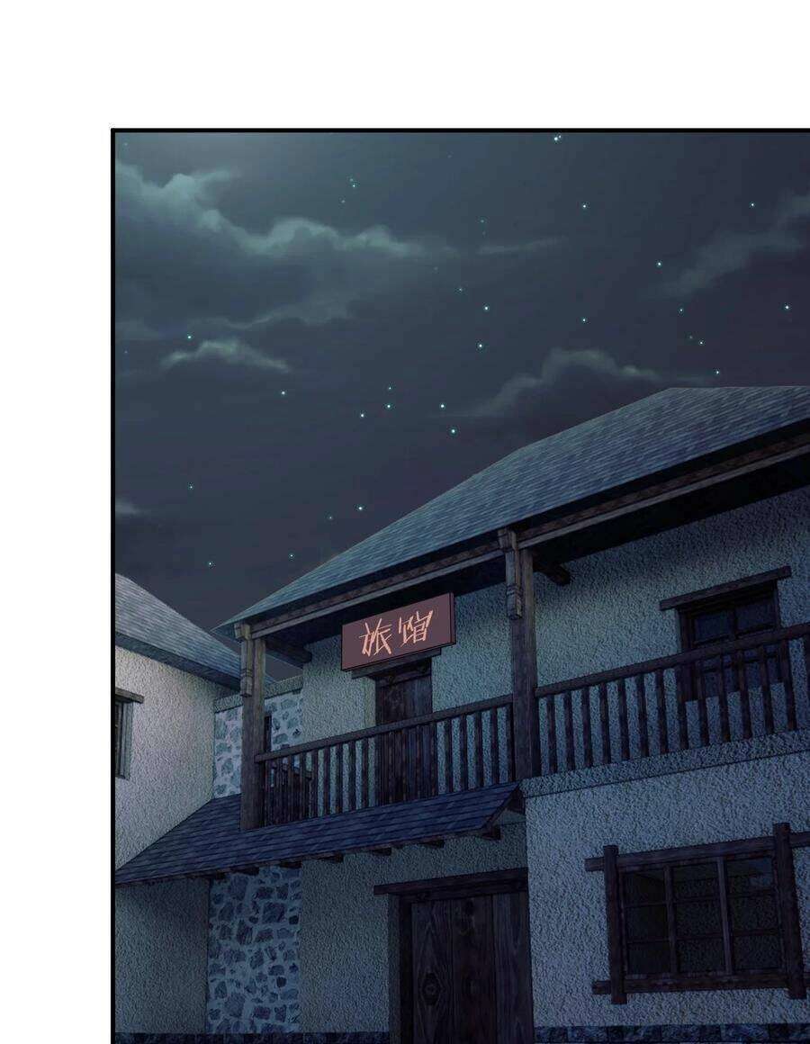 Thôn Trưởng Thôn Tân Thủ Chapter 57 - 5