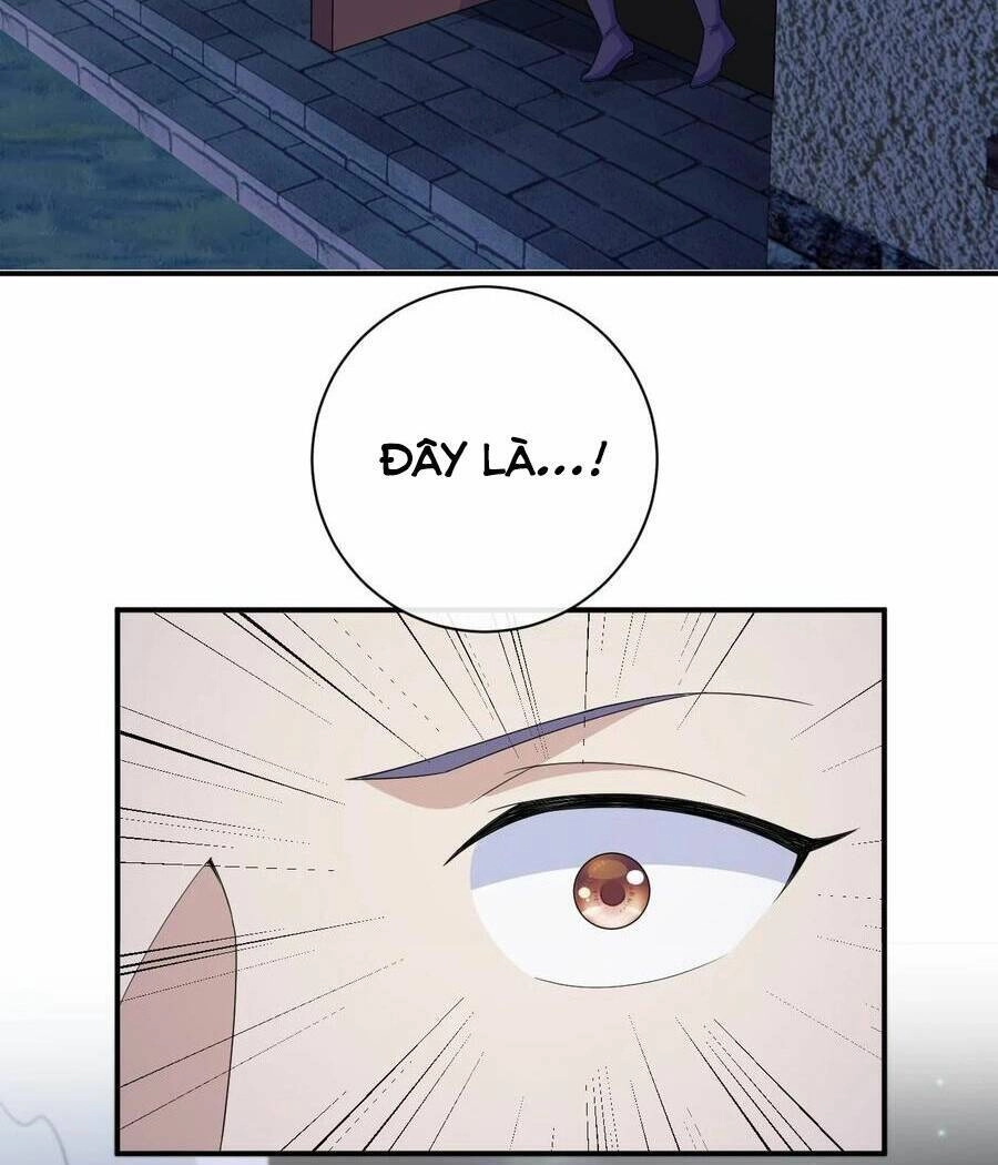 Thôn Trưởng Thôn Tân Thủ Chapter 57 - 8