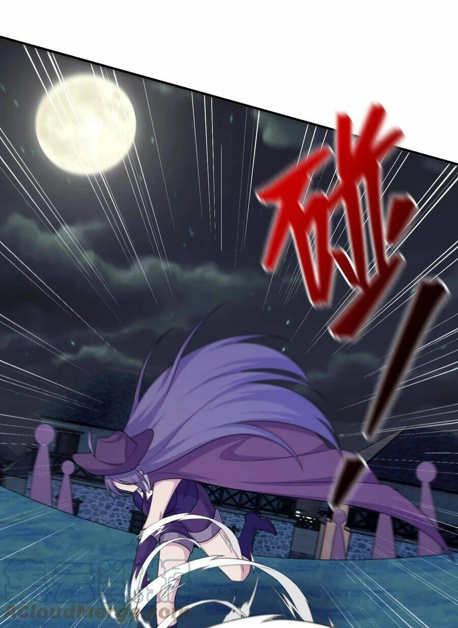 Thôn Trưởng Thôn Tân Thủ Chapter 57 - 13