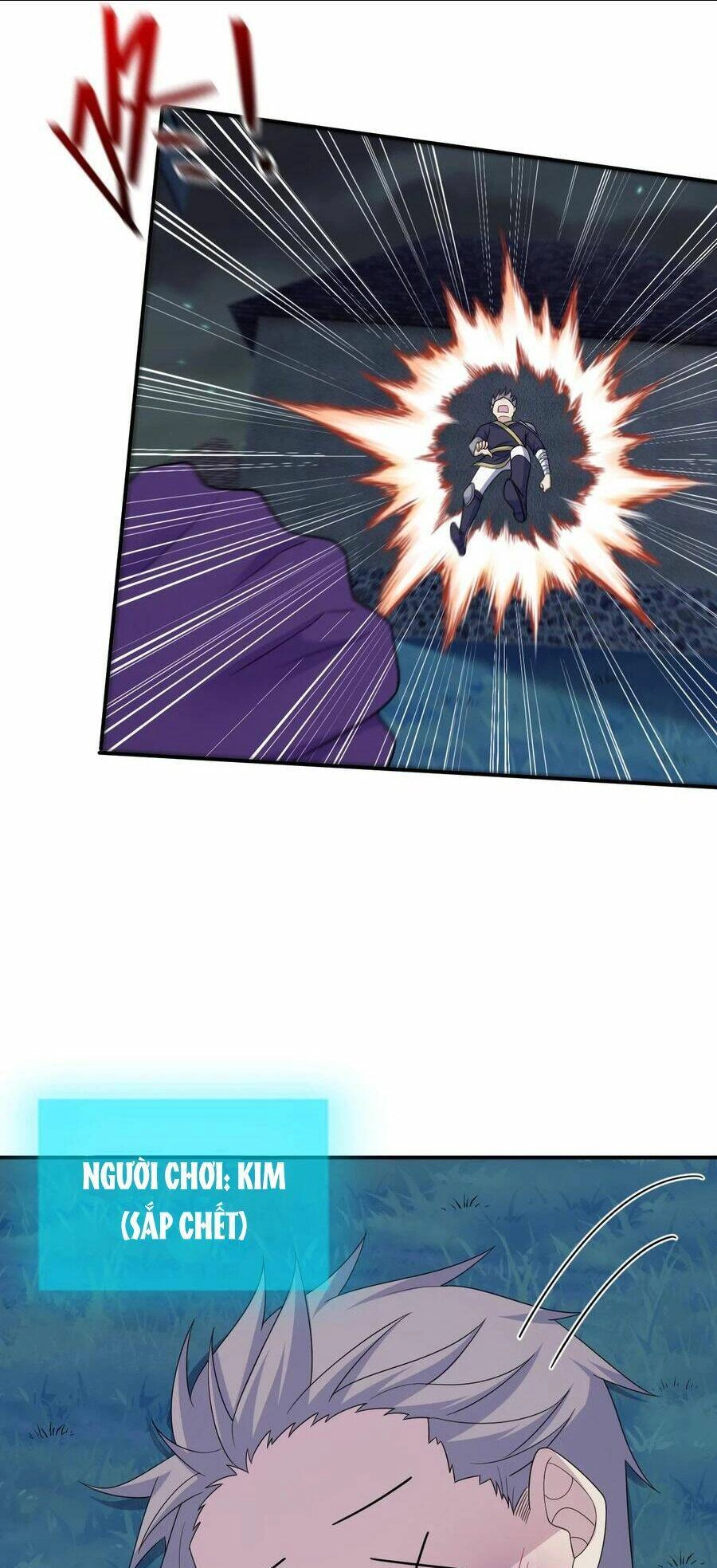 Thôn Trưởng Thôn Tân Thủ Chapter 57 - 15