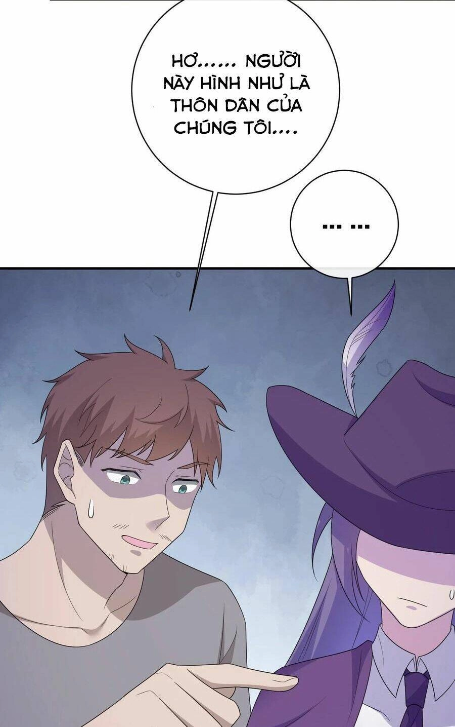 Thôn Trưởng Thôn Tân Thủ Chapter 57 - 17