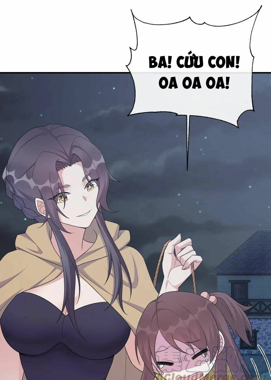 Thôn Trưởng Thôn Tân Thủ Chapter 57 - 19