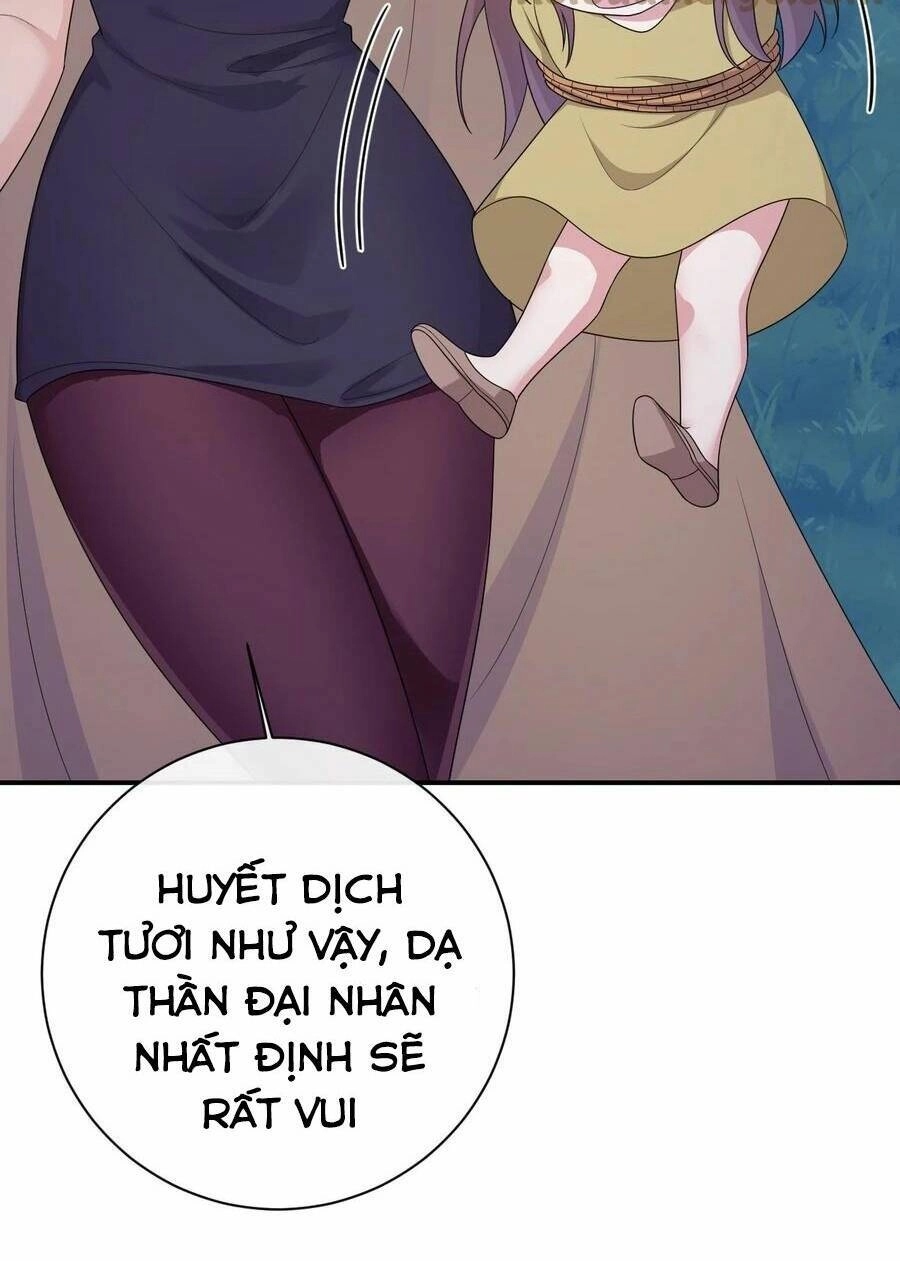 Thôn Trưởng Thôn Tân Thủ Chapter 57 - 20