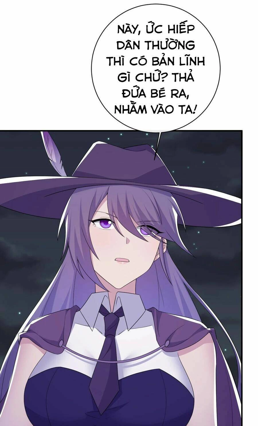 Thôn Trưởng Thôn Tân Thủ Chapter 57 - 23