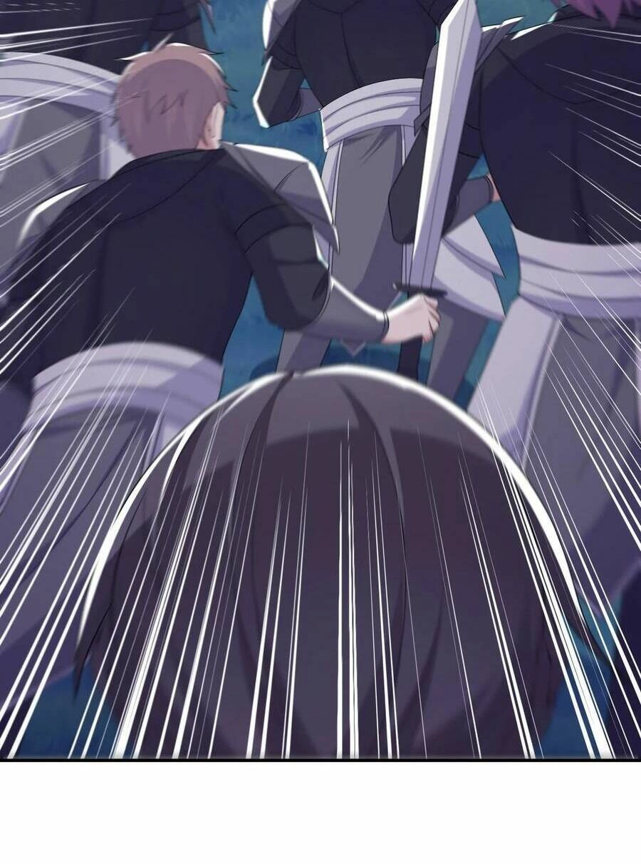 Thôn Trưởng Thôn Tân Thủ Chapter 57 - 26