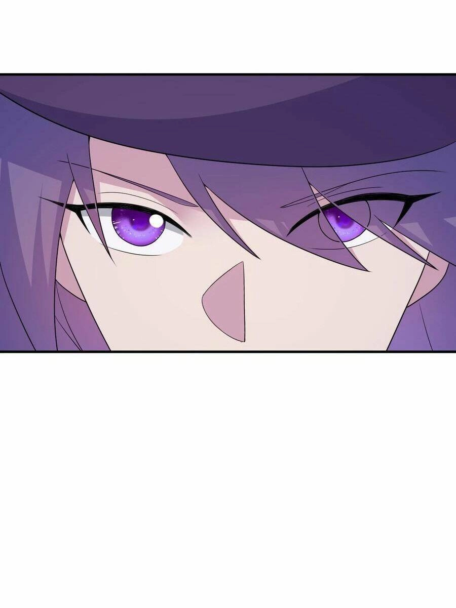 Thôn Trưởng Thôn Tân Thủ Chapter 57 - 27