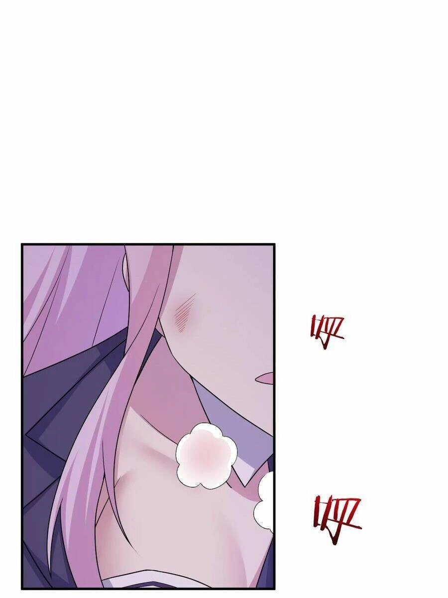 Thôn Trưởng Thôn Tân Thủ Chapter 57 - 28