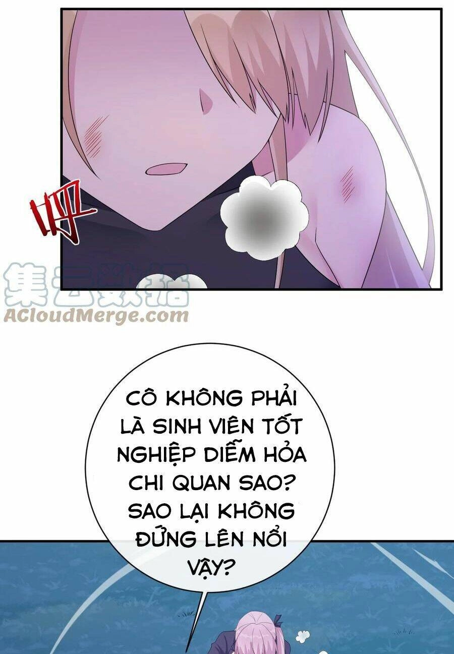 Thôn Trưởng Thôn Tân Thủ Chapter 57 - 29