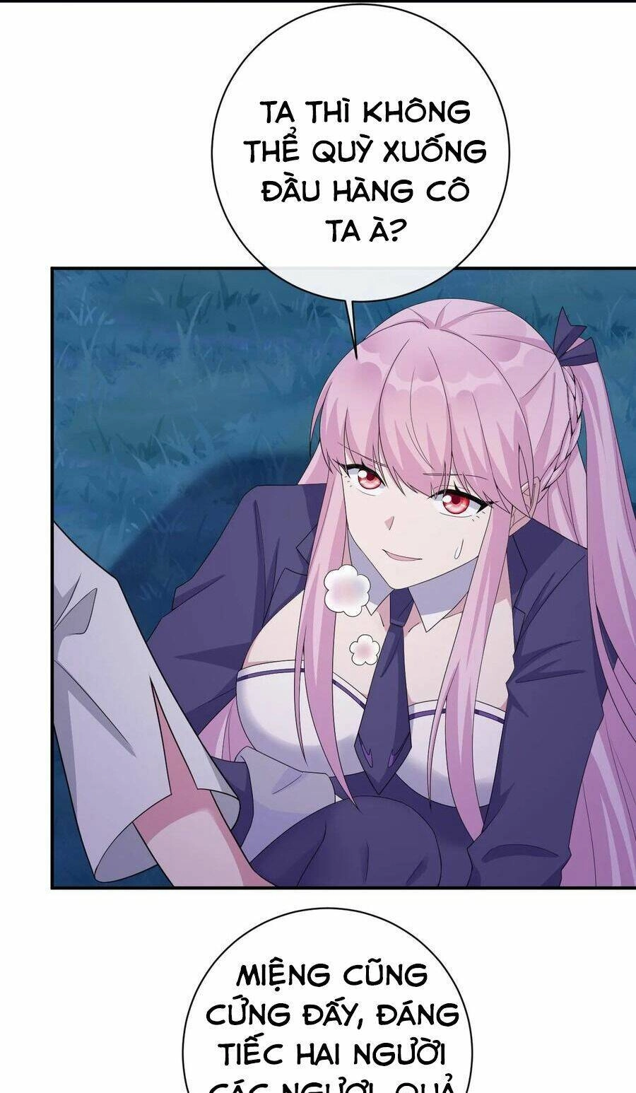 Thôn Trưởng Thôn Tân Thủ Chapter 57 - 31