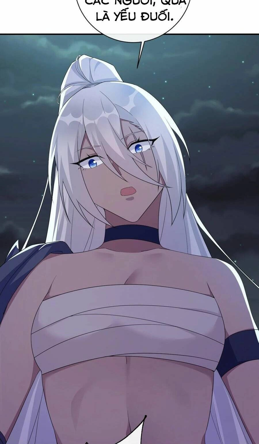 Thôn Trưởng Thôn Tân Thủ Chapter 57 - 32