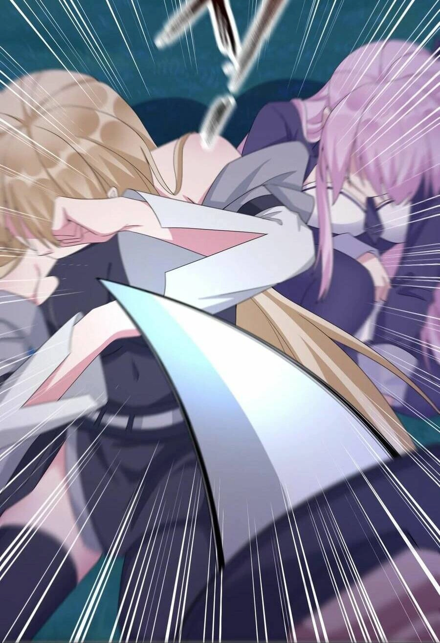 Thôn Trưởng Thôn Tân Thủ Chapter 57 - 34