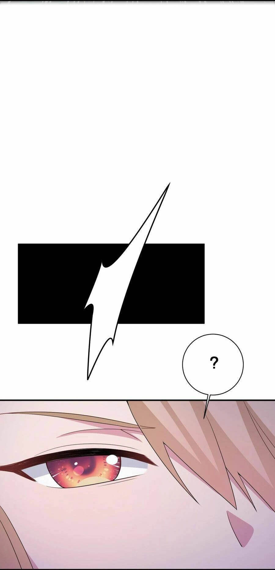 Thôn Trưởng Thôn Tân Thủ Chapter 57 - 35