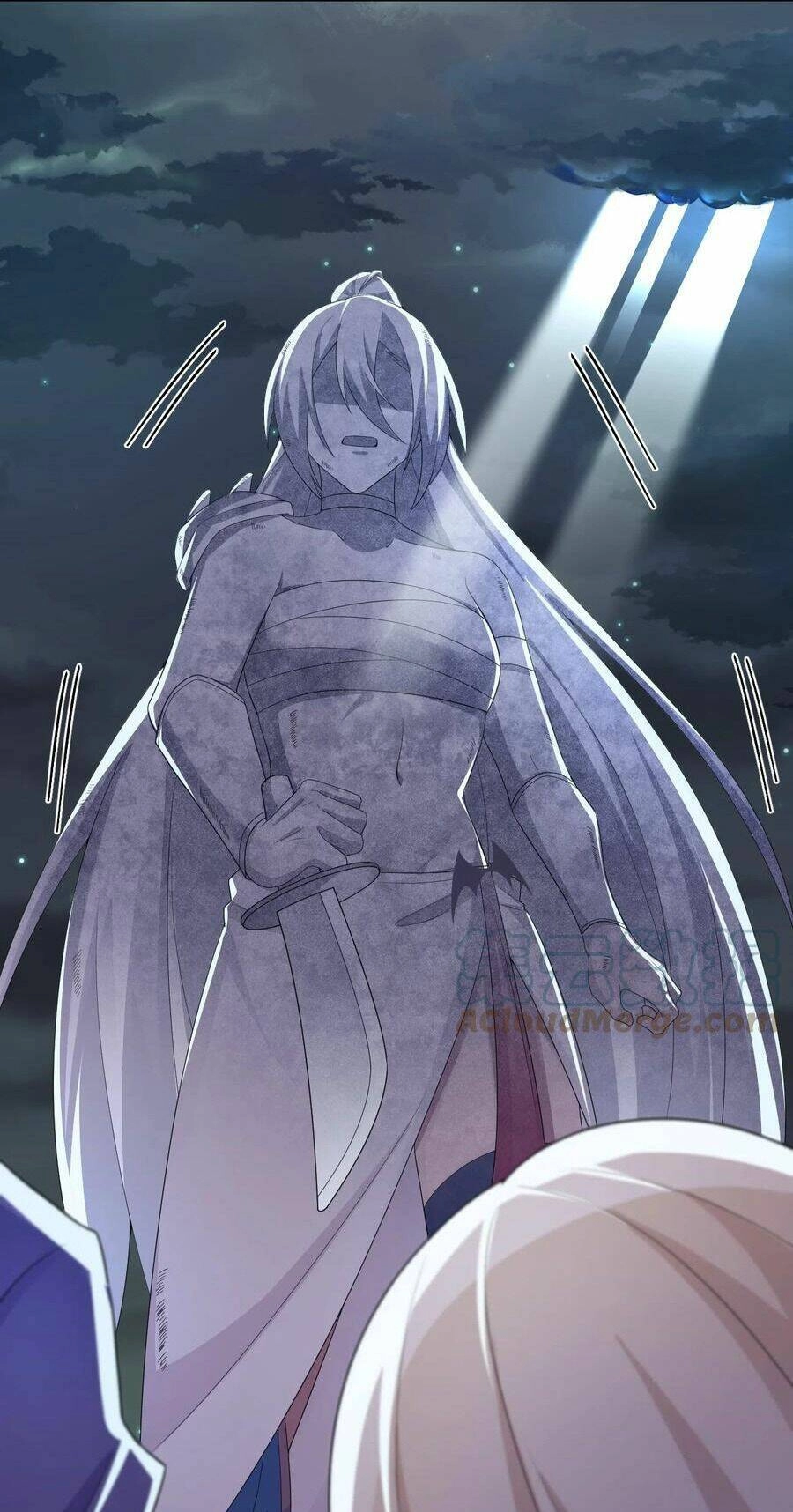 Thôn Trưởng Thôn Tân Thủ Chapter 57 - 36