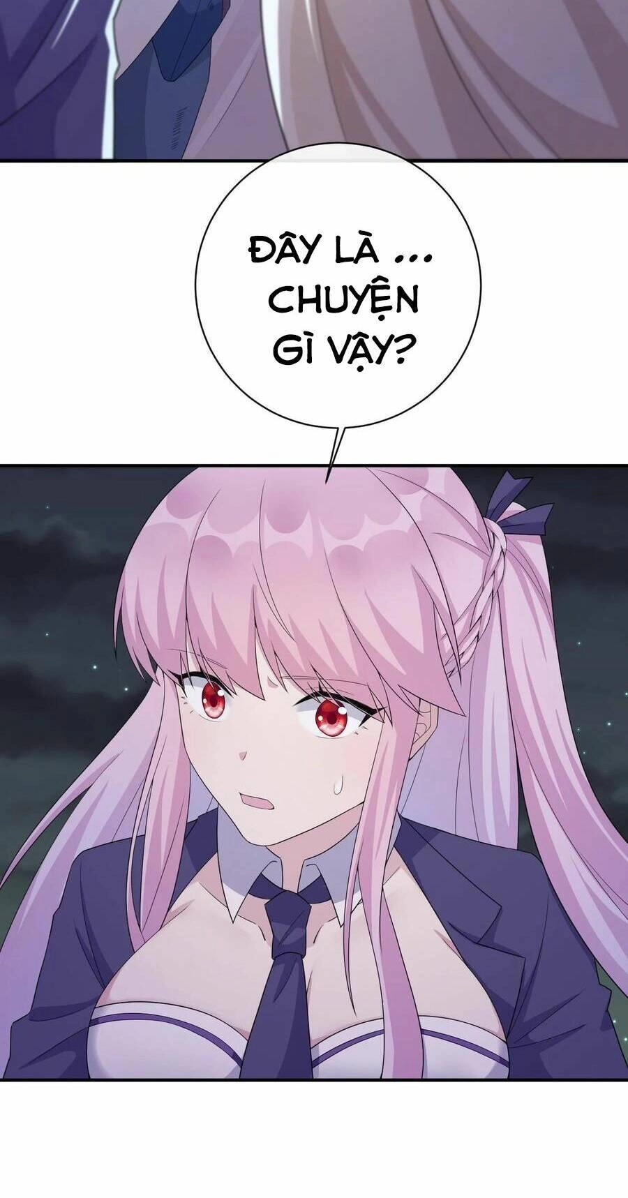 Thôn Trưởng Thôn Tân Thủ Chapter 57 - 37