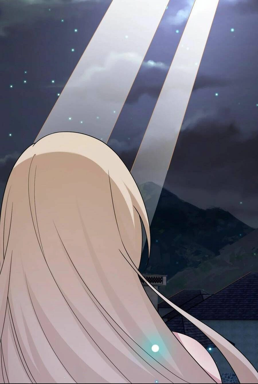 Thôn Trưởng Thôn Tân Thủ Chapter 57 - 39