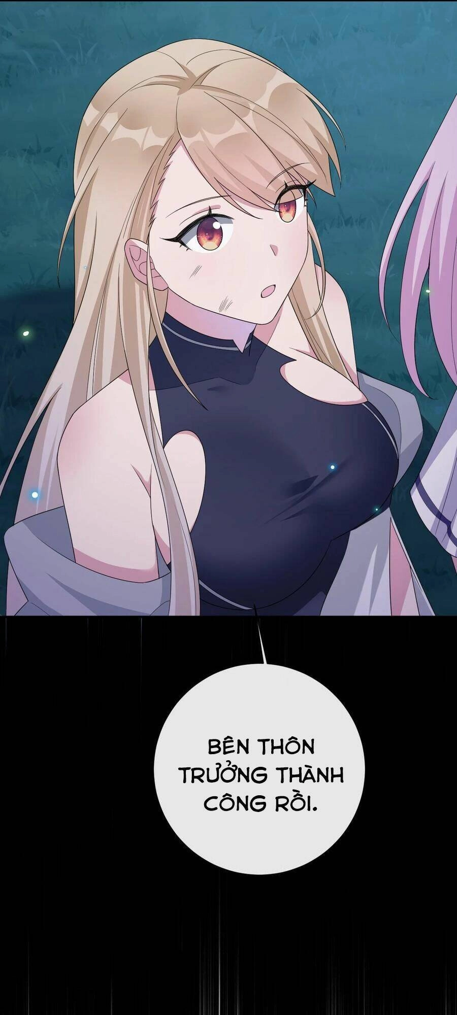 Thôn Trưởng Thôn Tân Thủ Chapter 57 - 40