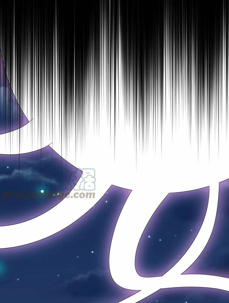 Thôn Trưởng Thôn Tân Thủ Chapter 57 - 41