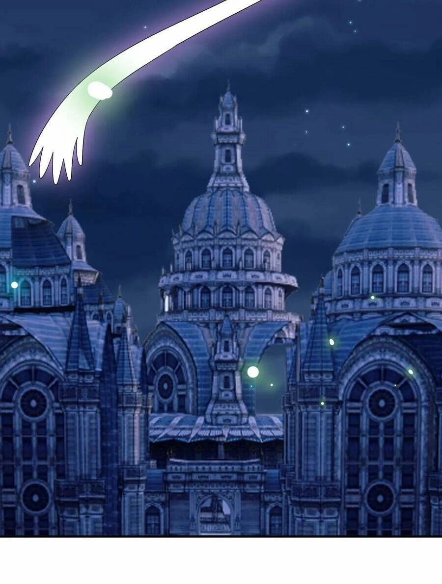 Thôn Trưởng Thôn Tân Thủ Chapter 57 - 42