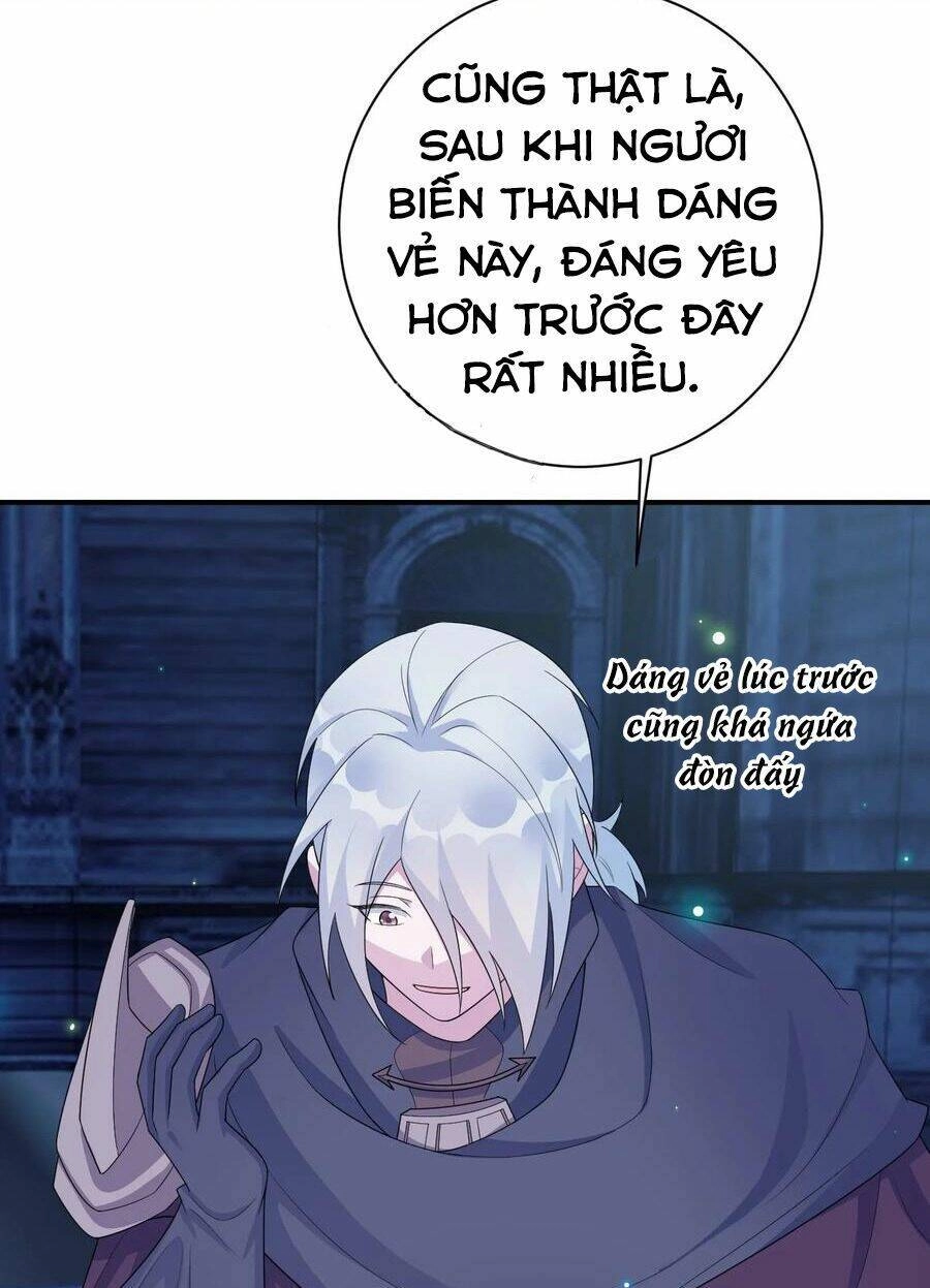 Thôn Trưởng Thôn Tân Thủ Chapter 57 - 44