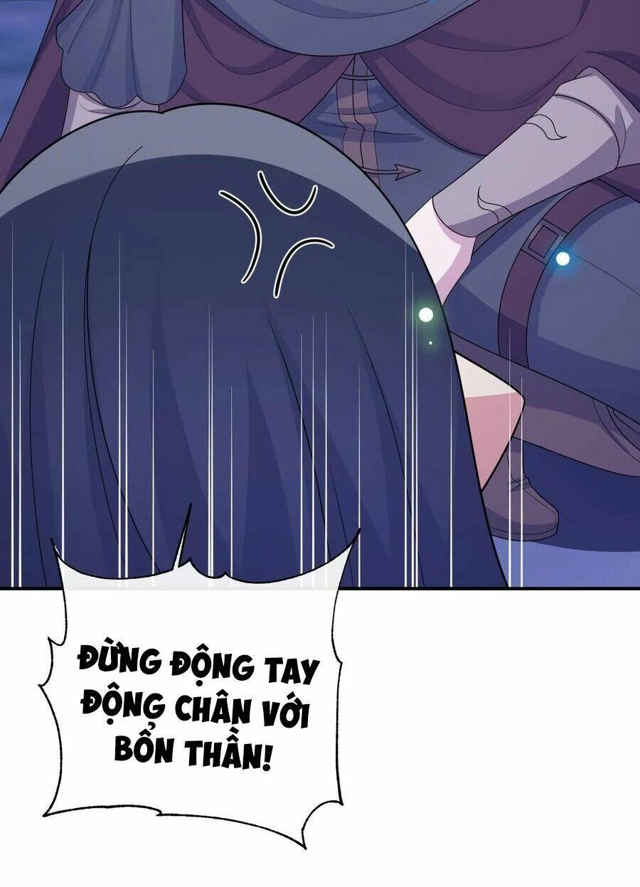 Thôn Trưởng Thôn Tân Thủ Chapter 57 - 45