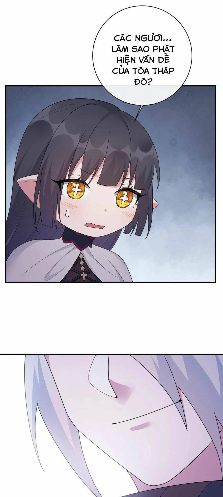 Thôn Trưởng Thôn Tân Thủ Chapter 57 - 46