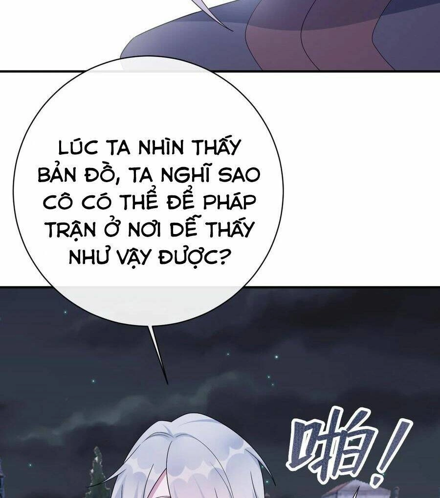 Thôn Trưởng Thôn Tân Thủ Chapter 57 - 47