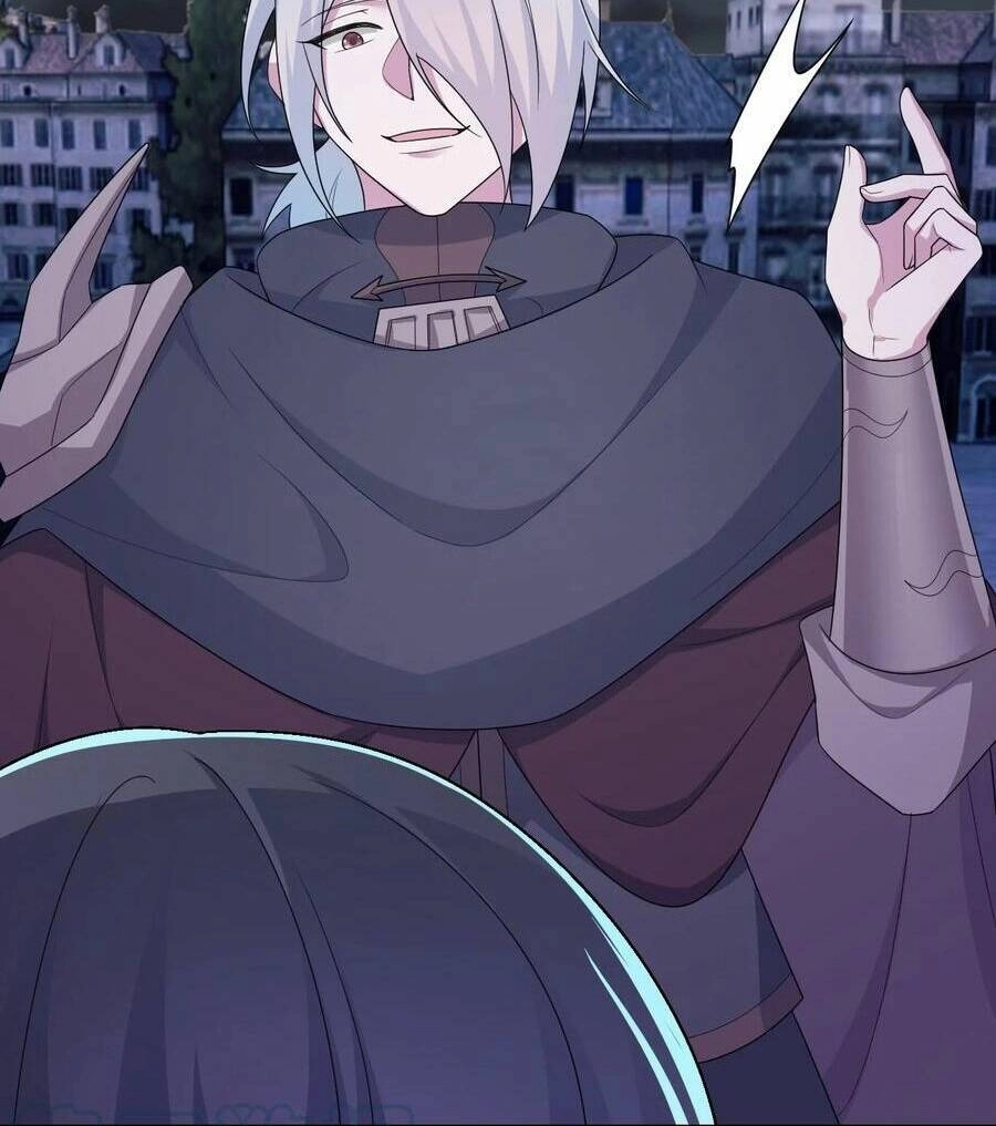 Thôn Trưởng Thôn Tân Thủ Chapter 57 - 48