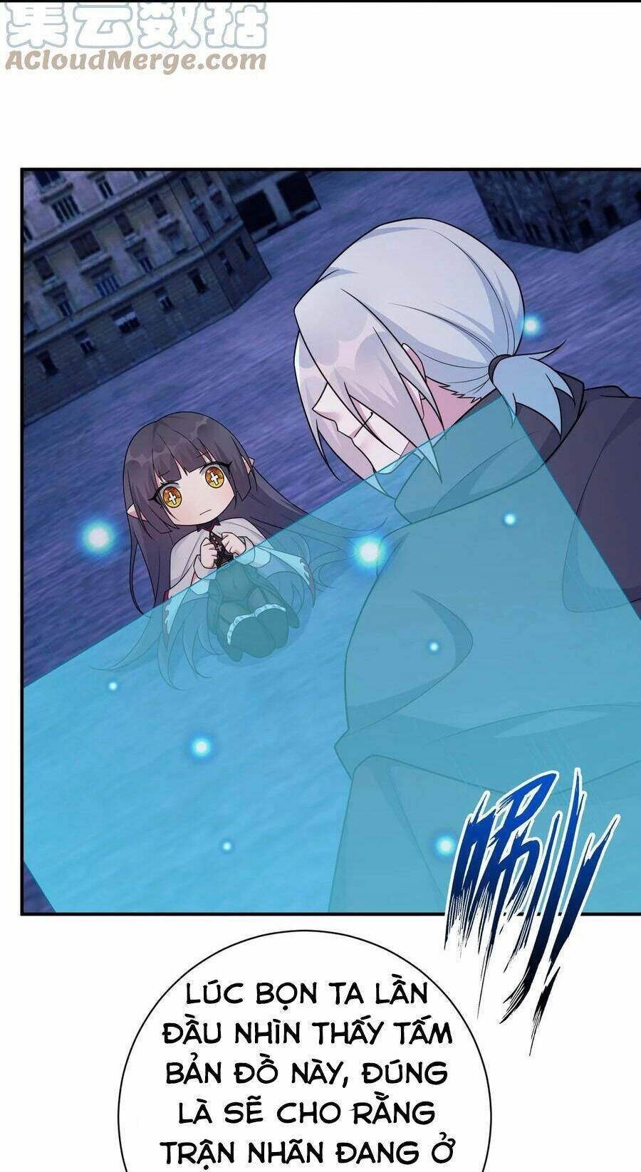 Thôn Trưởng Thôn Tân Thủ Chapter 57 - 49