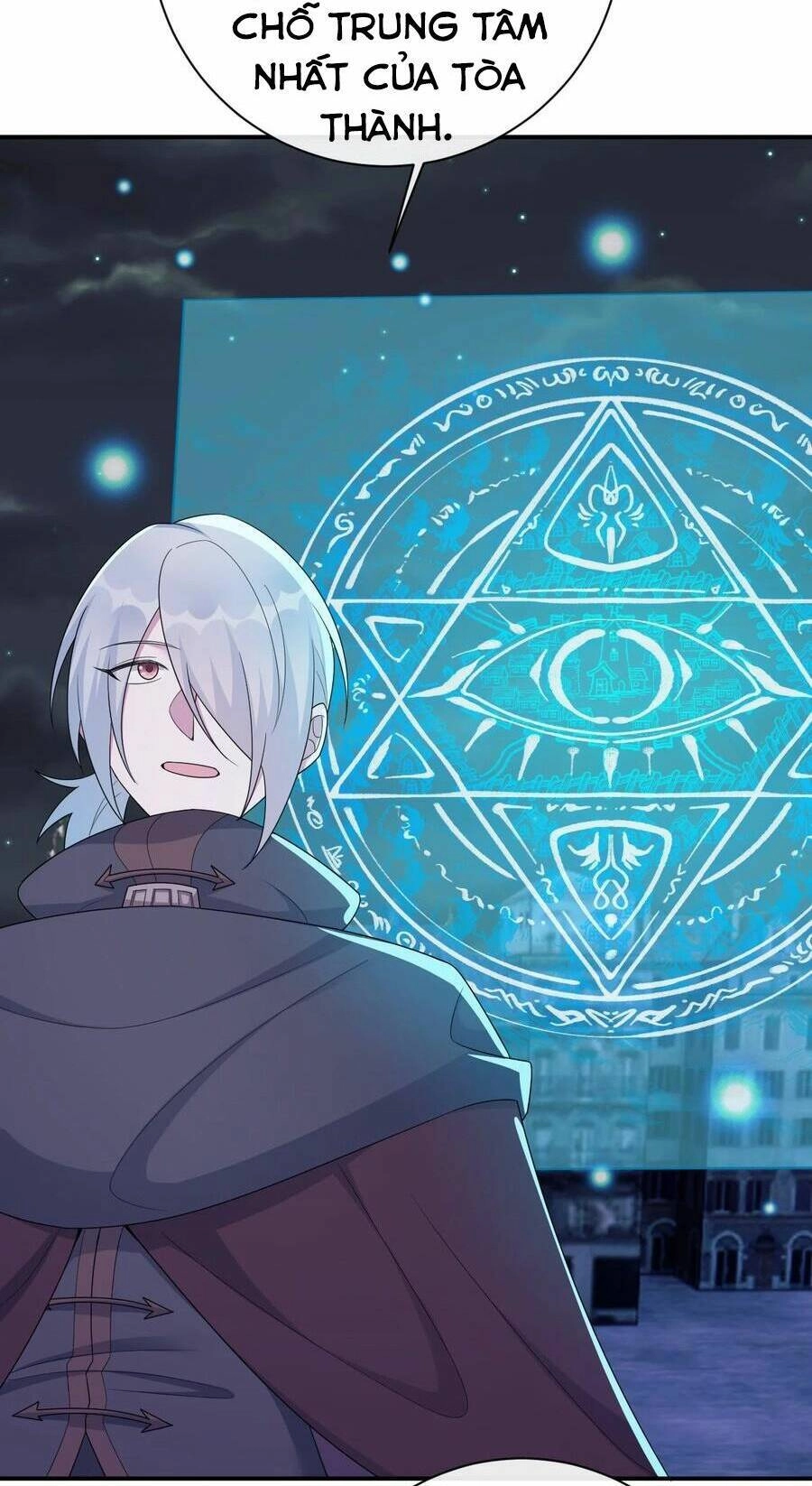 Thôn Trưởng Thôn Tân Thủ Chapter 57 - 50