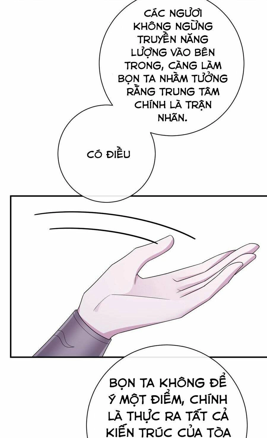 Thôn Trưởng Thôn Tân Thủ Chapter 57 - 51