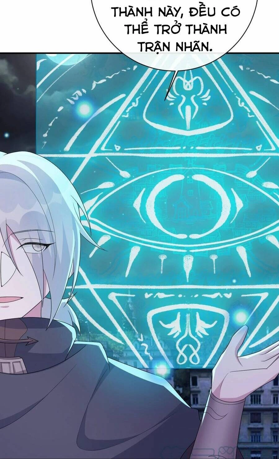 Thôn Trưởng Thôn Tân Thủ Chapter 57 - 52