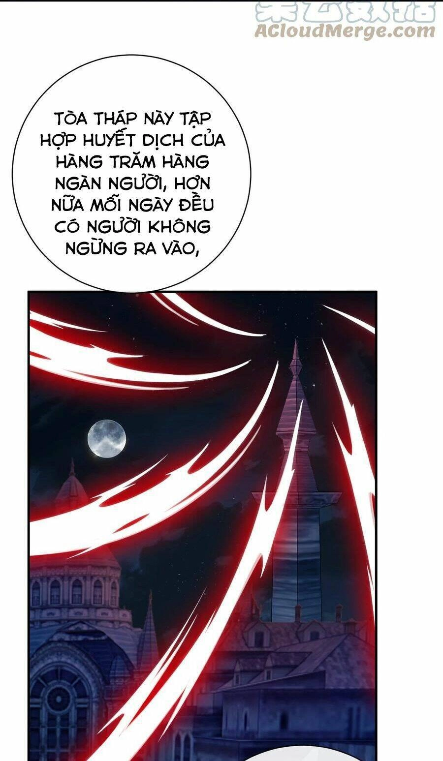 Thôn Trưởng Thôn Tân Thủ Chapter 57 - 53