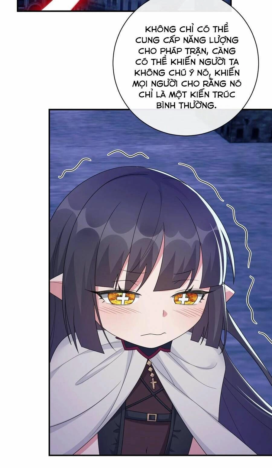 Thôn Trưởng Thôn Tân Thủ Chapter 57 - 54