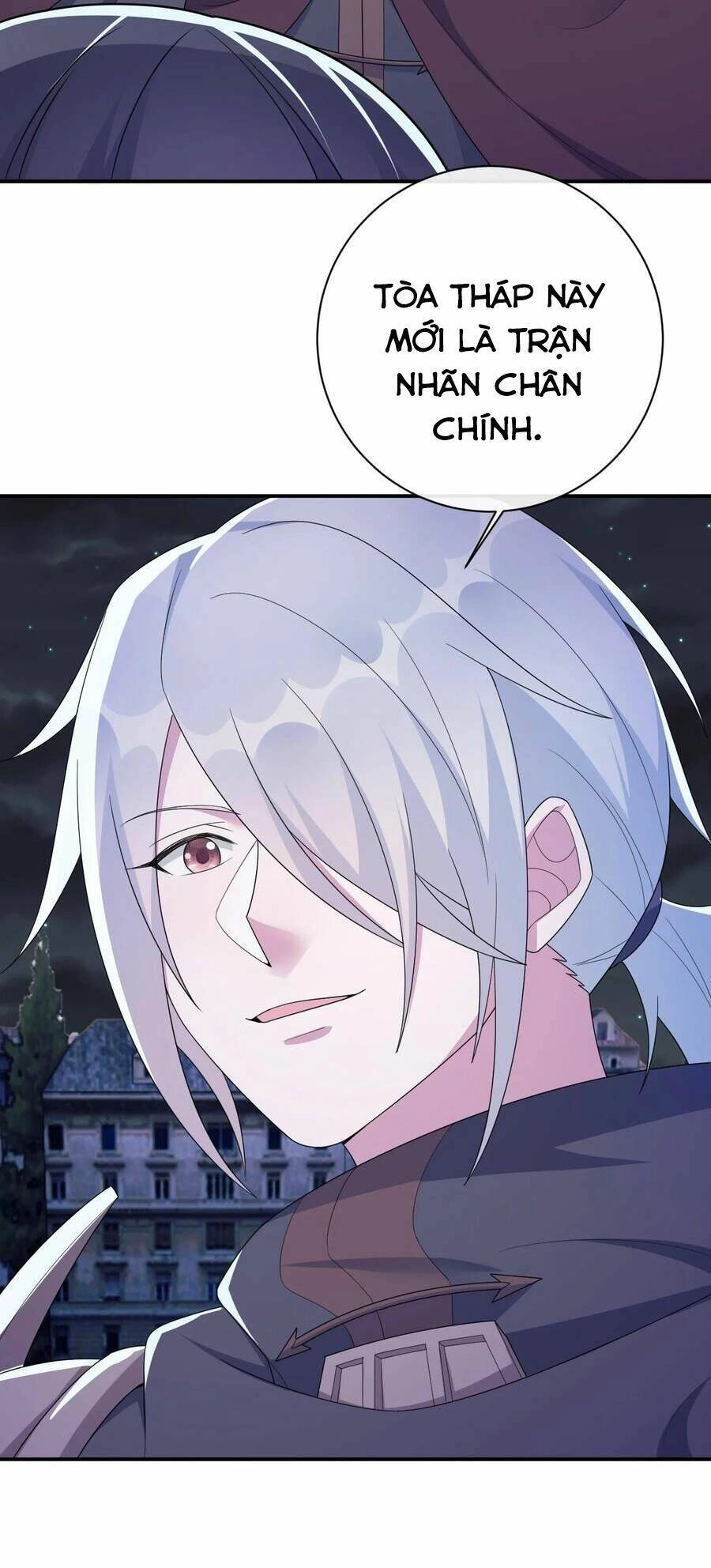 Thôn Trưởng Thôn Tân Thủ Chapter 57 - 56