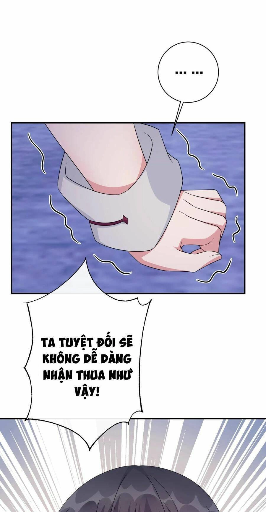 Thôn Trưởng Thôn Tân Thủ Chapter 57 - 57