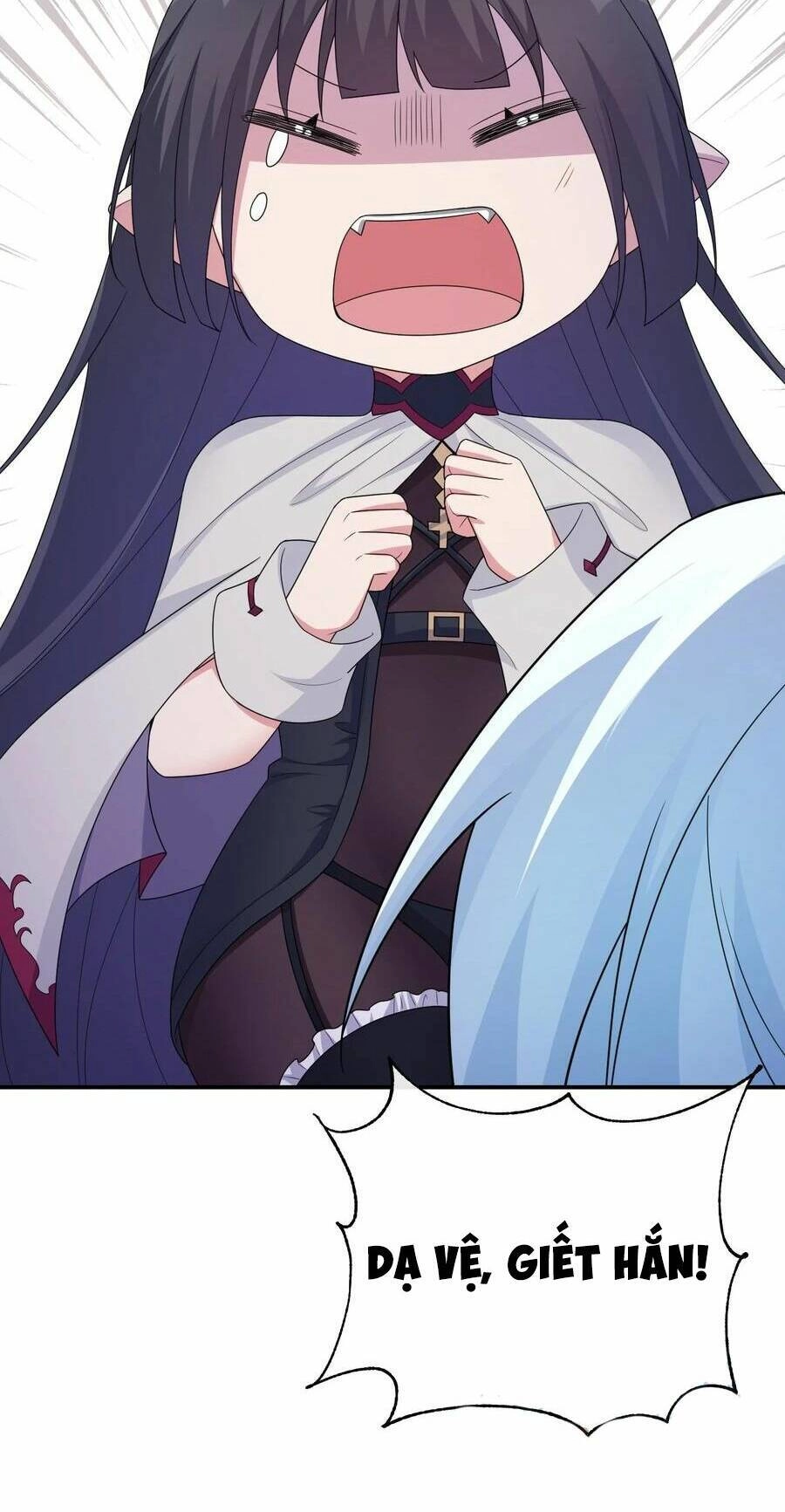 Thôn Trưởng Thôn Tân Thủ Chapter 57 - 58