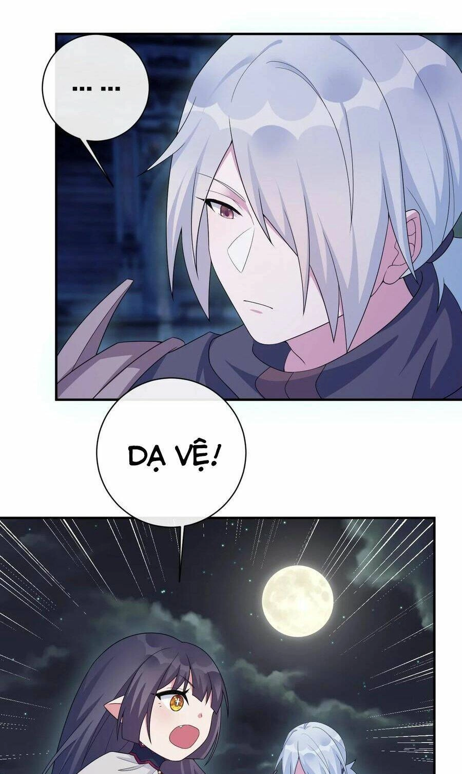 Thôn Trưởng Thôn Tân Thủ Chapter 57 - 59