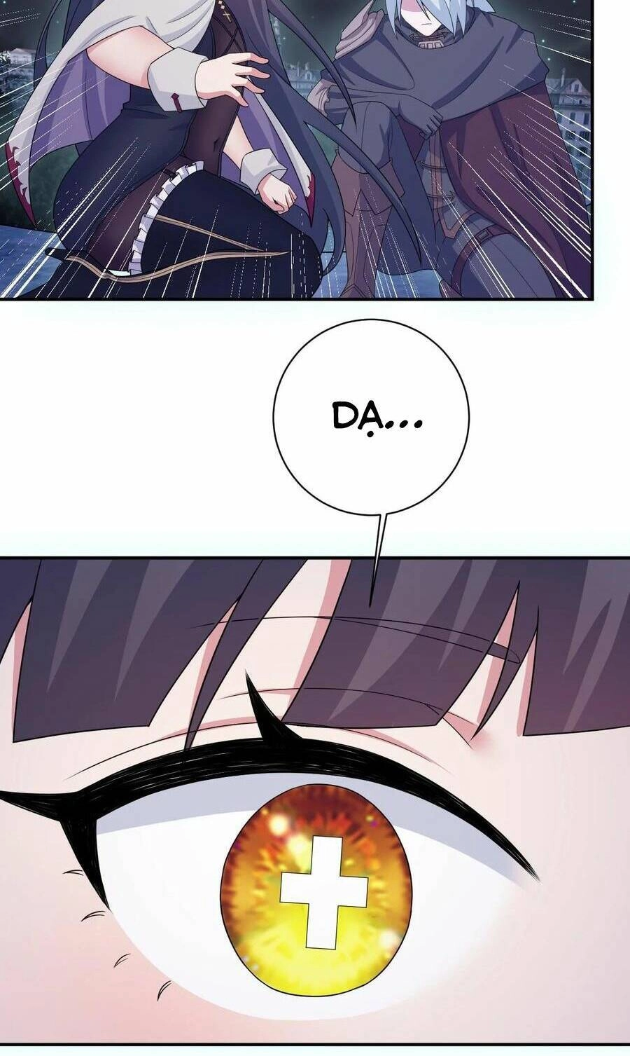 Thôn Trưởng Thôn Tân Thủ Chapter 57 - 60