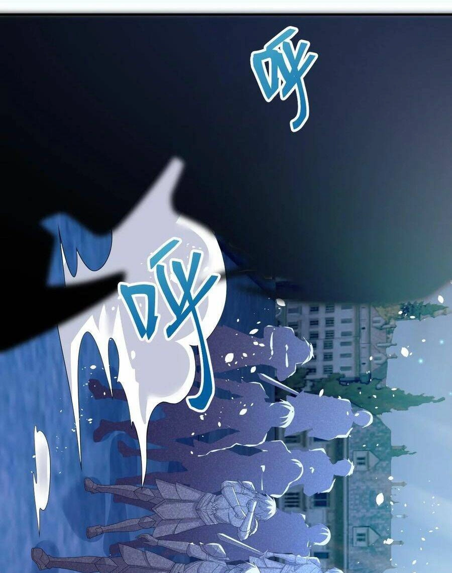 Thôn Trưởng Thôn Tân Thủ Chapter 57 - 61