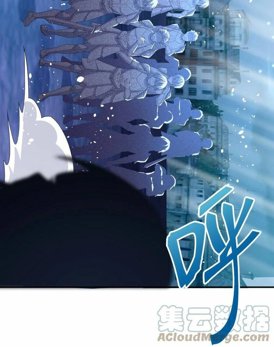 Thôn Trưởng Thôn Tân Thủ Chapter 57 - 62