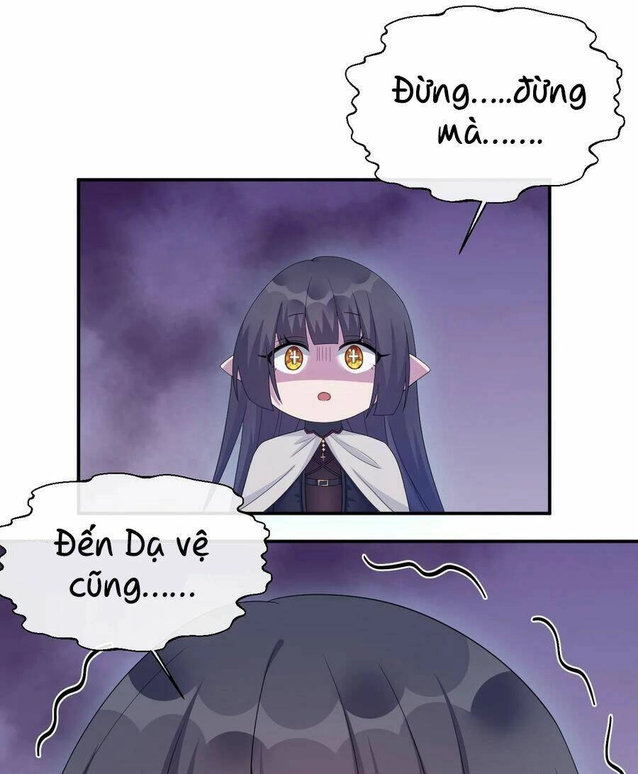 Thôn Trưởng Thôn Tân Thủ Chapter 57 - 63