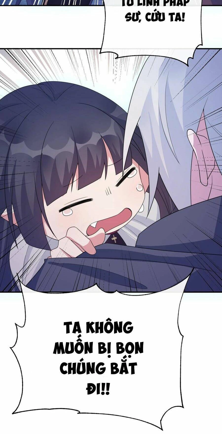 Thôn Trưởng Thôn Tân Thủ Chapter 57 - 66