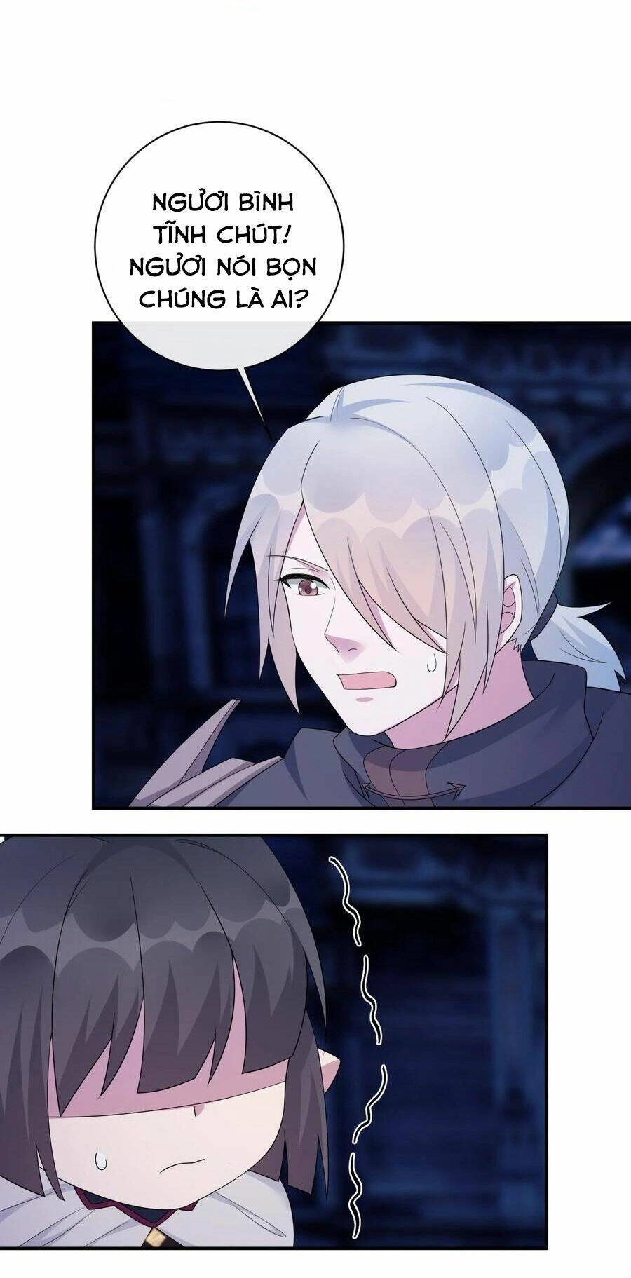 Thôn Trưởng Thôn Tân Thủ Chapter 57 - 67