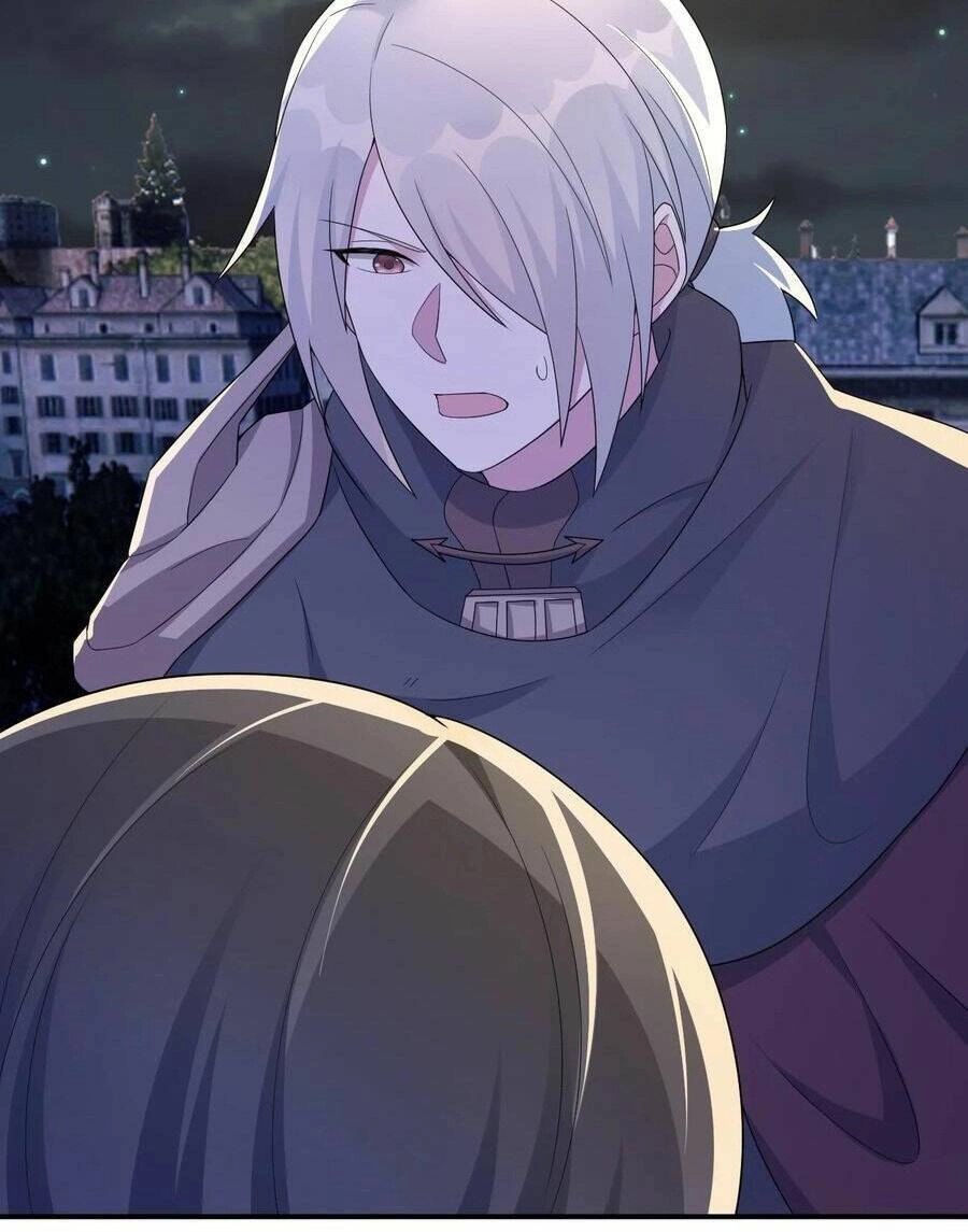 Thôn Trưởng Thôn Tân Thủ Chapter 57 - 69