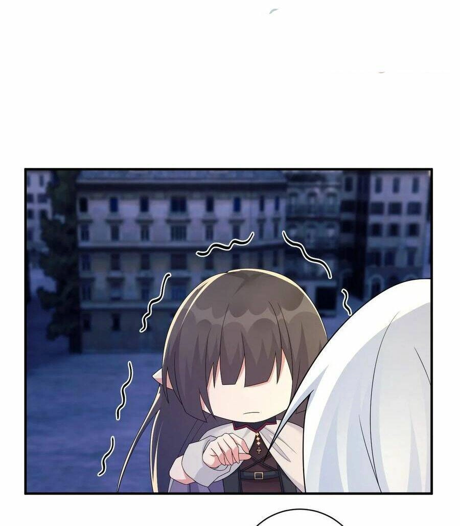 Thôn Trưởng Thôn Tân Thủ Chapter 57 - 70