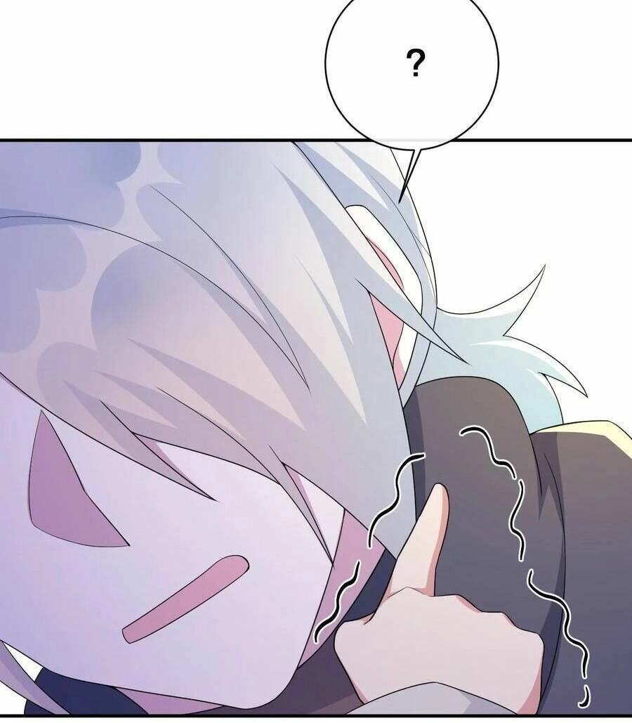 Thôn Trưởng Thôn Tân Thủ Chapter 57 - 71