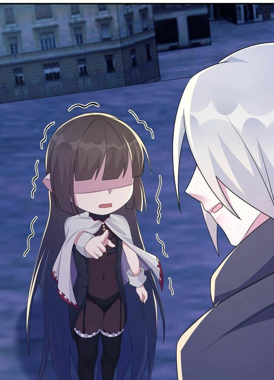 Thôn Trưởng Thôn Tân Thủ Chapter 57 - 72