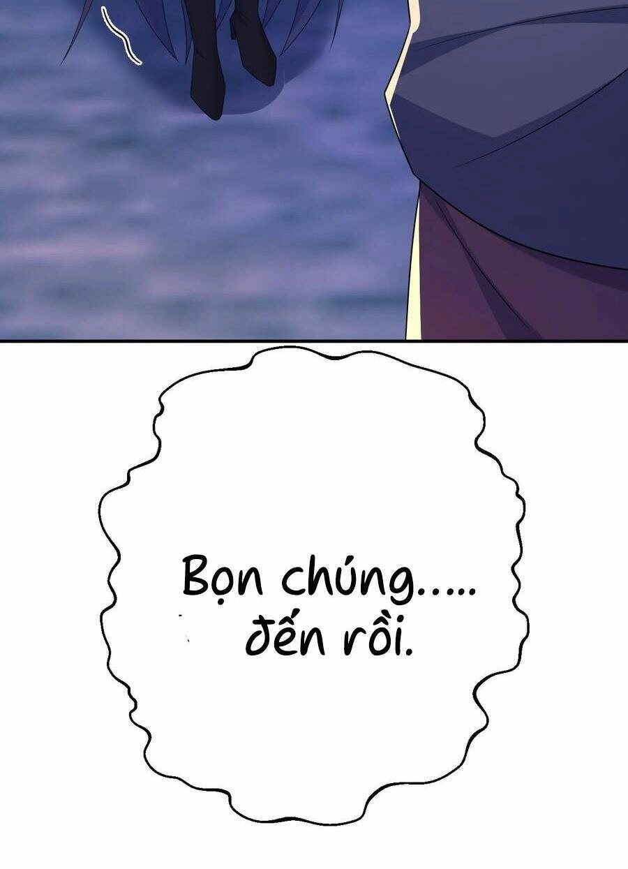 Thôn Trưởng Thôn Tân Thủ Chapter 57 - 73