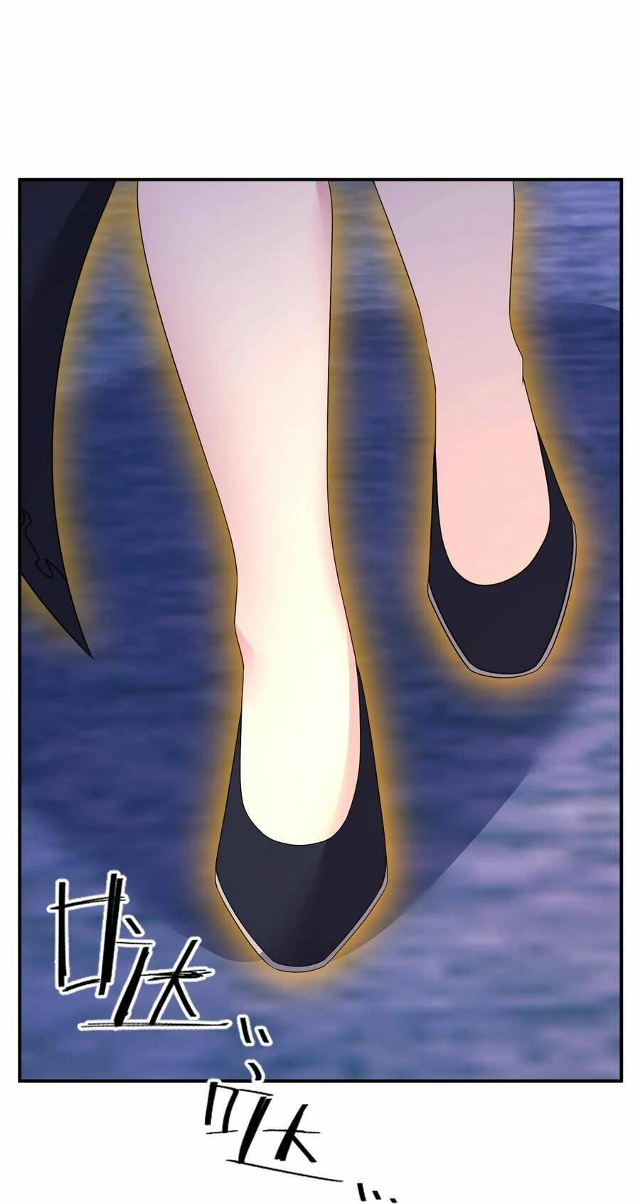 Thôn Trưởng Thôn Tân Thủ Chapter 57 - 74