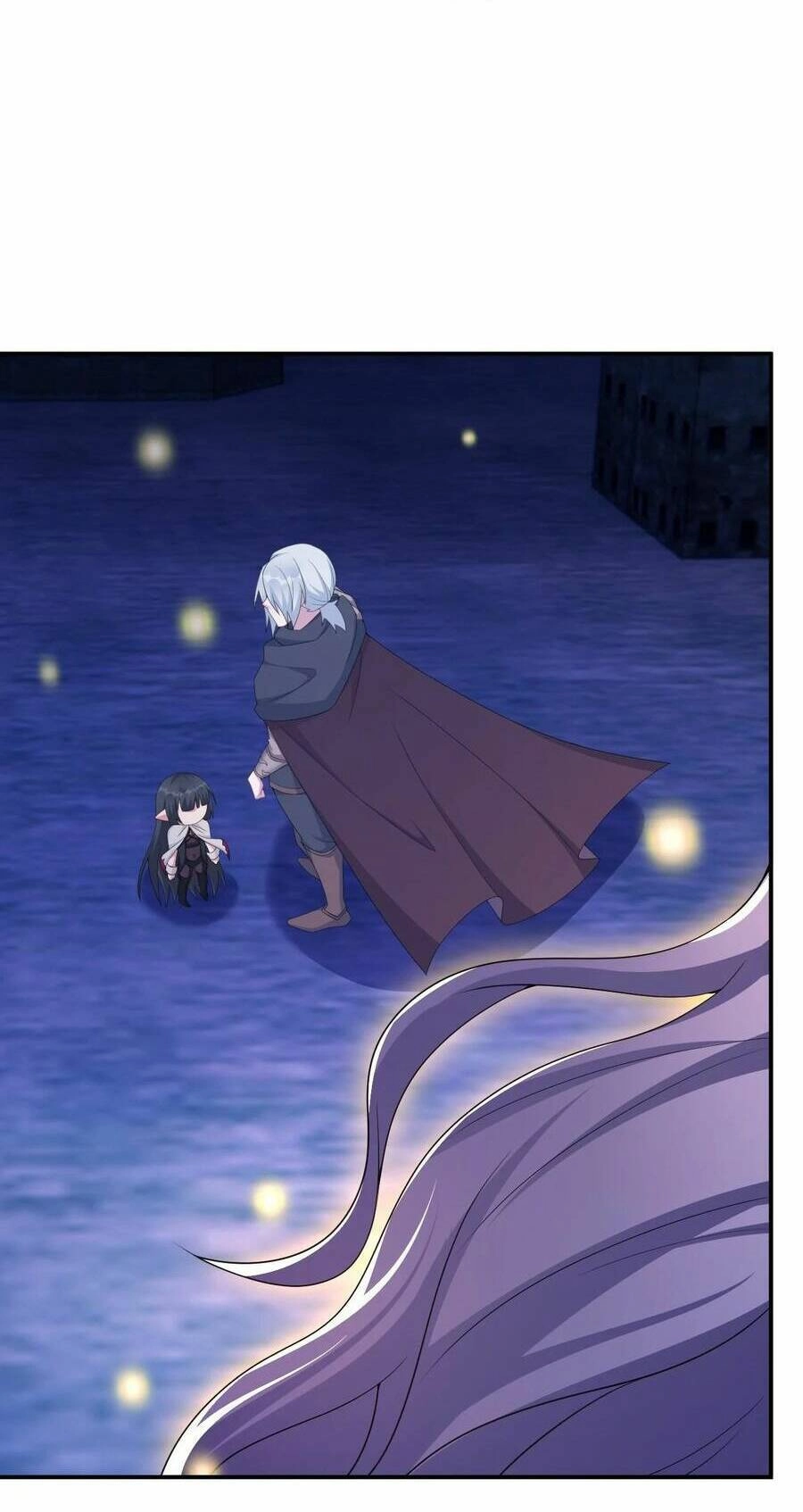 Thôn Trưởng Thôn Tân Thủ Chapter 57 - 75